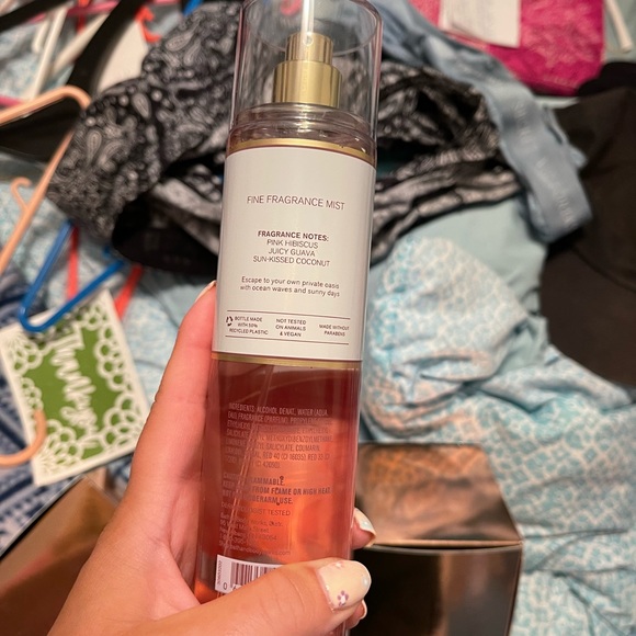 Bbw - Picture 5 of 5